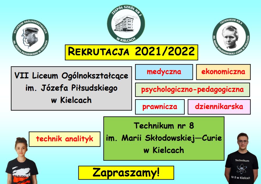 Profile21-22
