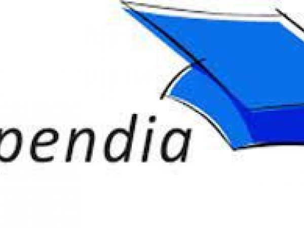 Stypendia
