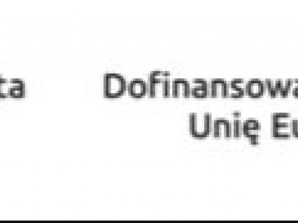 logotyp