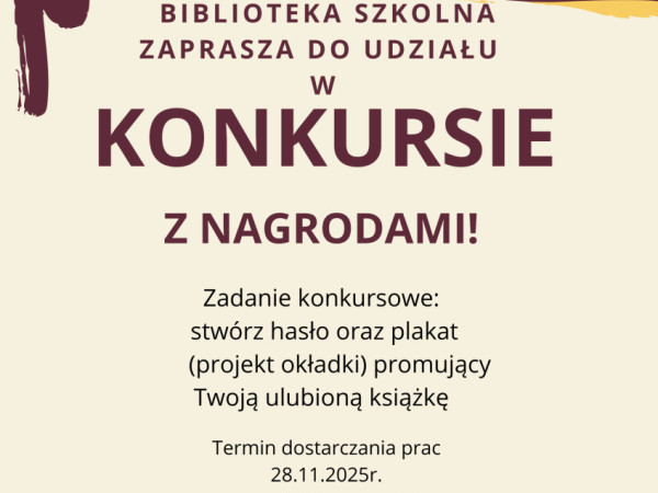 konkurs-plastyczny