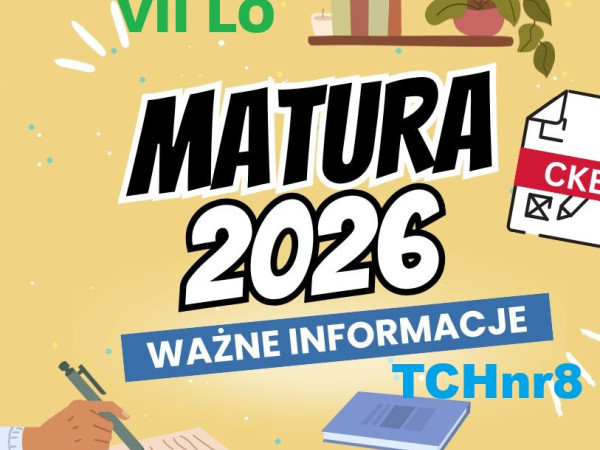 matura2026