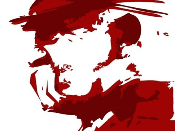 Piłsudski