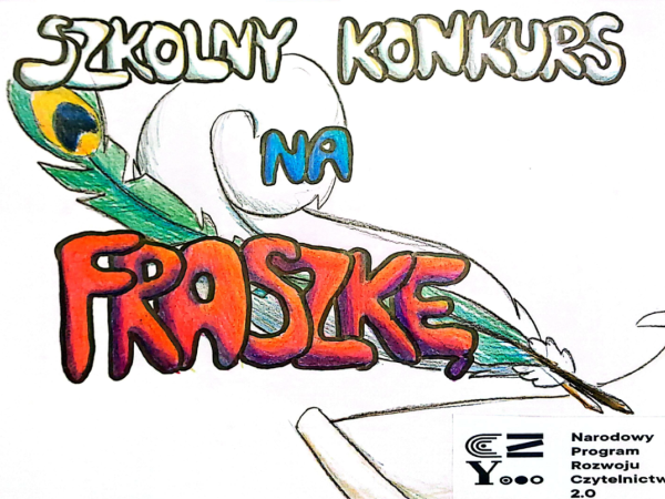 Konkurs na fraszkę