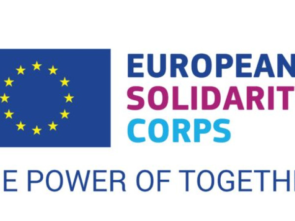 The power of together