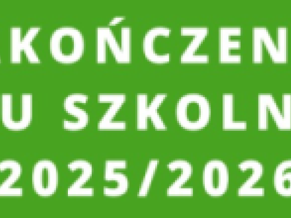 zakonczenie-roku-szkolnego