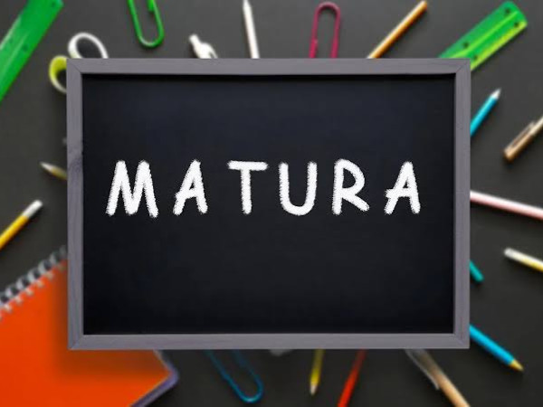 matura