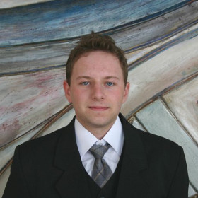 Michał Sajdak