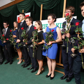 nadziej Kielc'16