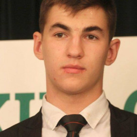 Tomasz Fugiel