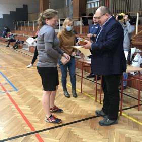Puchar MWŚ1