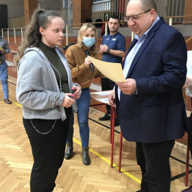 Puchar MWŚ5