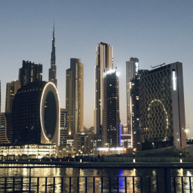 Dubaj3
