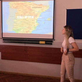 GIS Karolina3