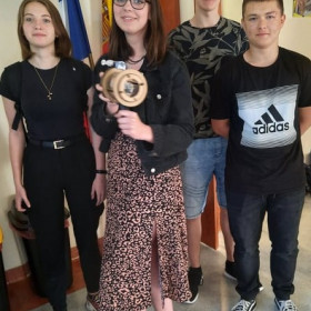 GIS szkolenie 10