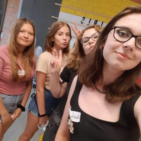 Francja5