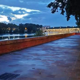 Francja6