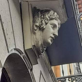 Hiszpania14