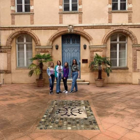 Francja11