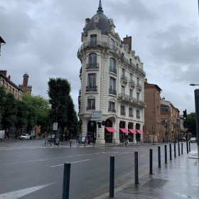 Francja15