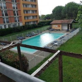 Francja17