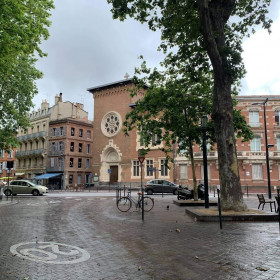Francja21