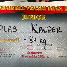 mmaAplas
