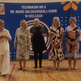 Nauczyciele 3
