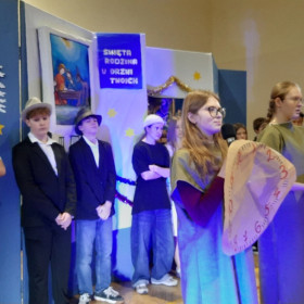 Przeszłość i przyszłość, czyli zegary