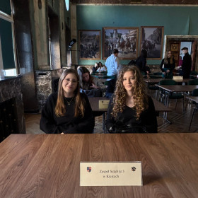 przygotowanie do pisania testu konkursowego