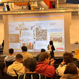 Wykłady, przygotowanie do dyskusji