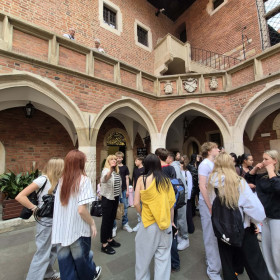 Collegium Maius