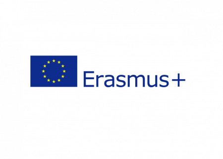 ERASMUS PLUS