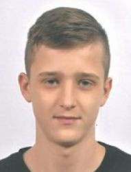 Pinda Aleksander