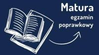 matura_poprawkowa