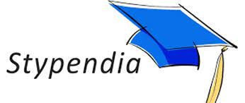 Stypendia