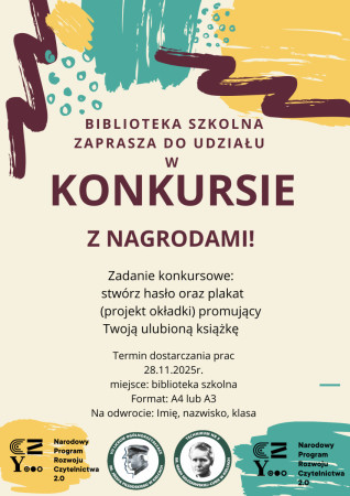 konkurs-plastyczny