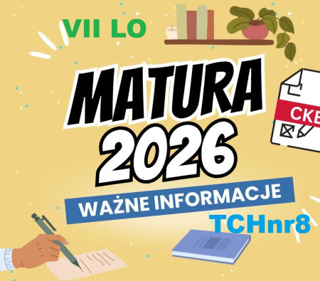 matura2026