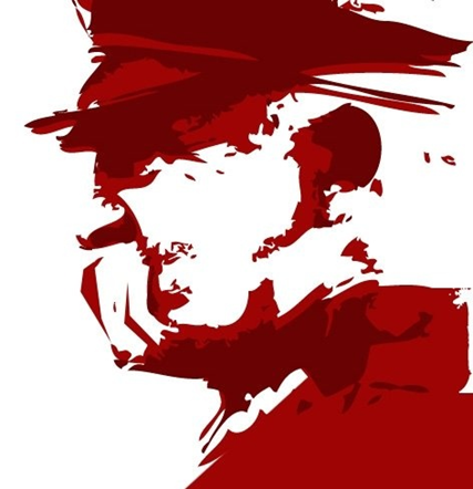 Piłsudski