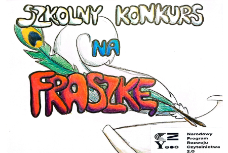 Konkurs na fraszkę