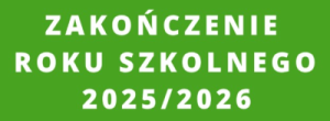 zakonczenie-roku-szkolnego