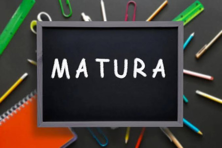 matura